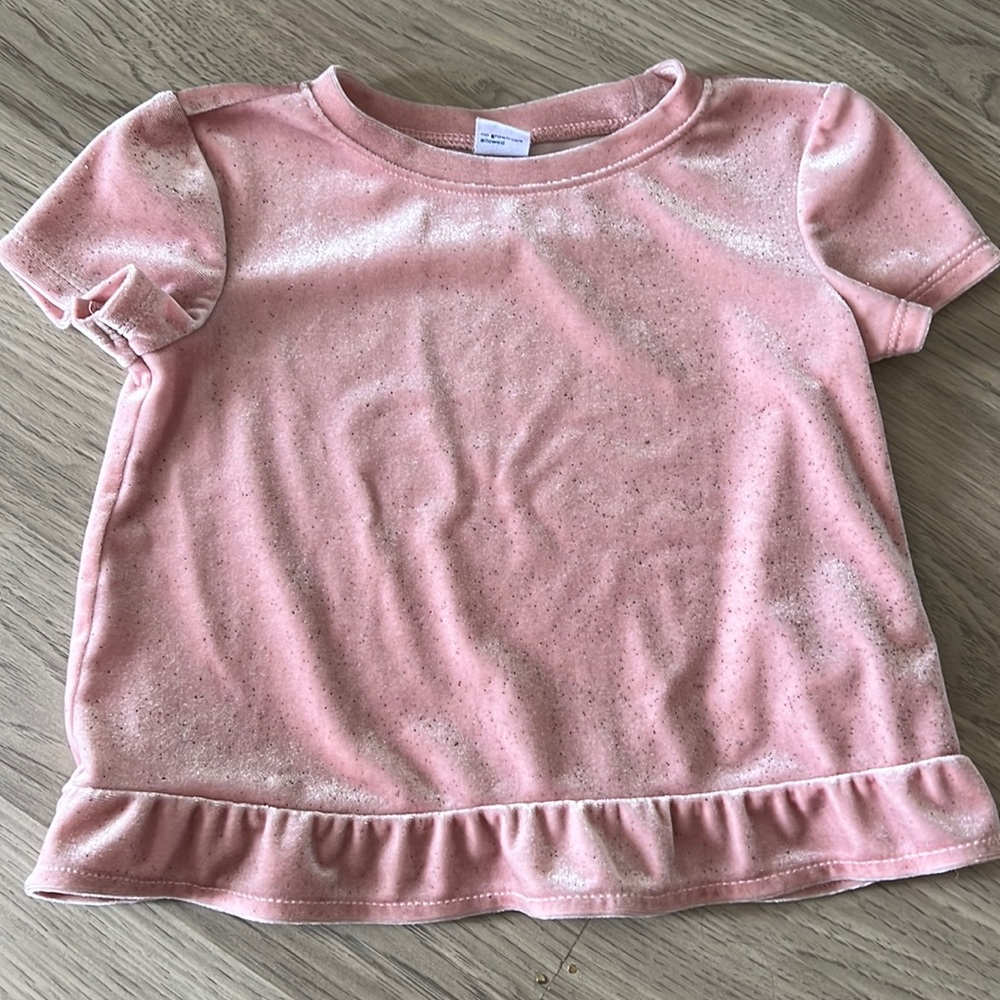 Old navy top